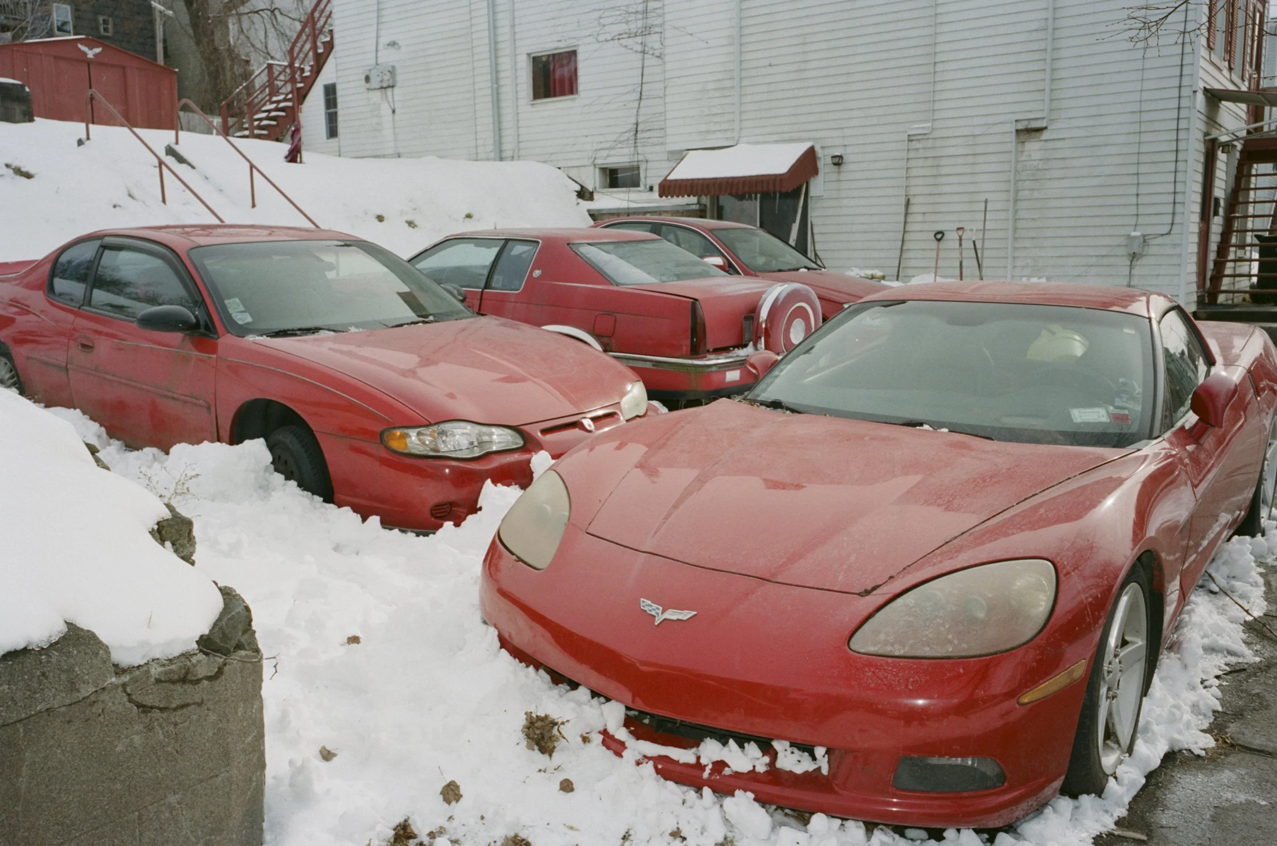 80284_RCO_002_20.jpg