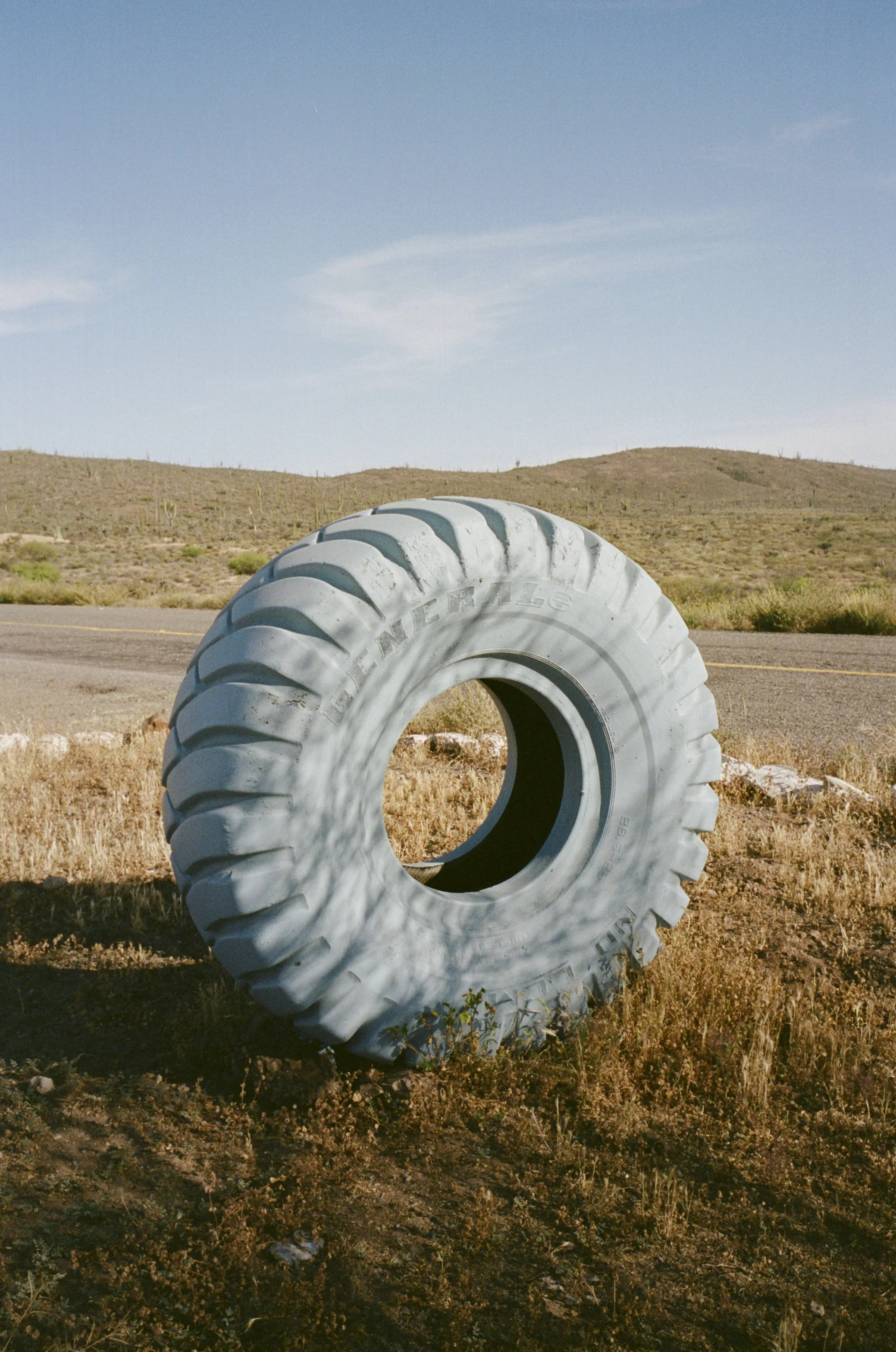 Tire.jpg
