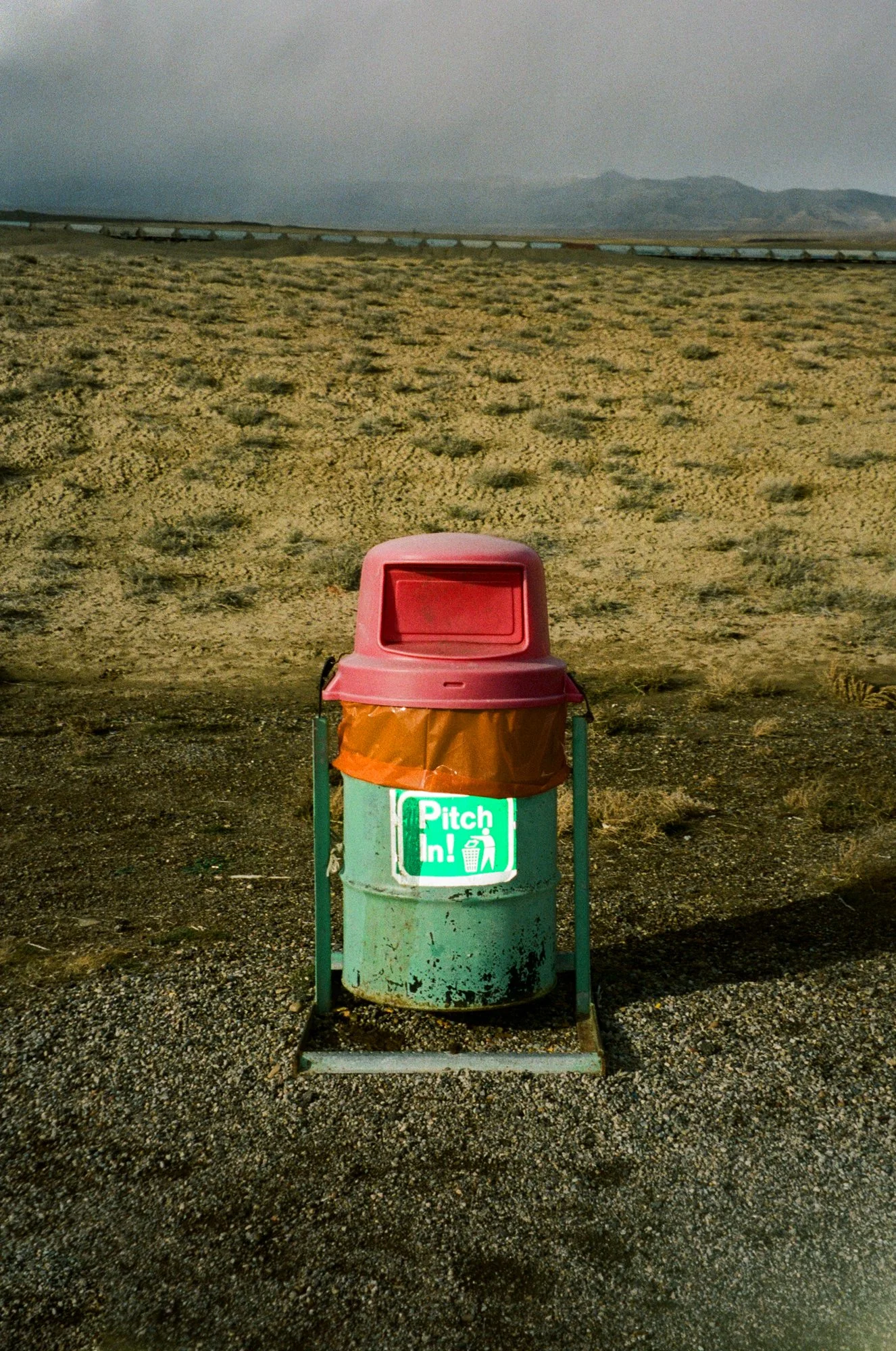 Pitch_SouthernUtah_RyanCollins.jpg