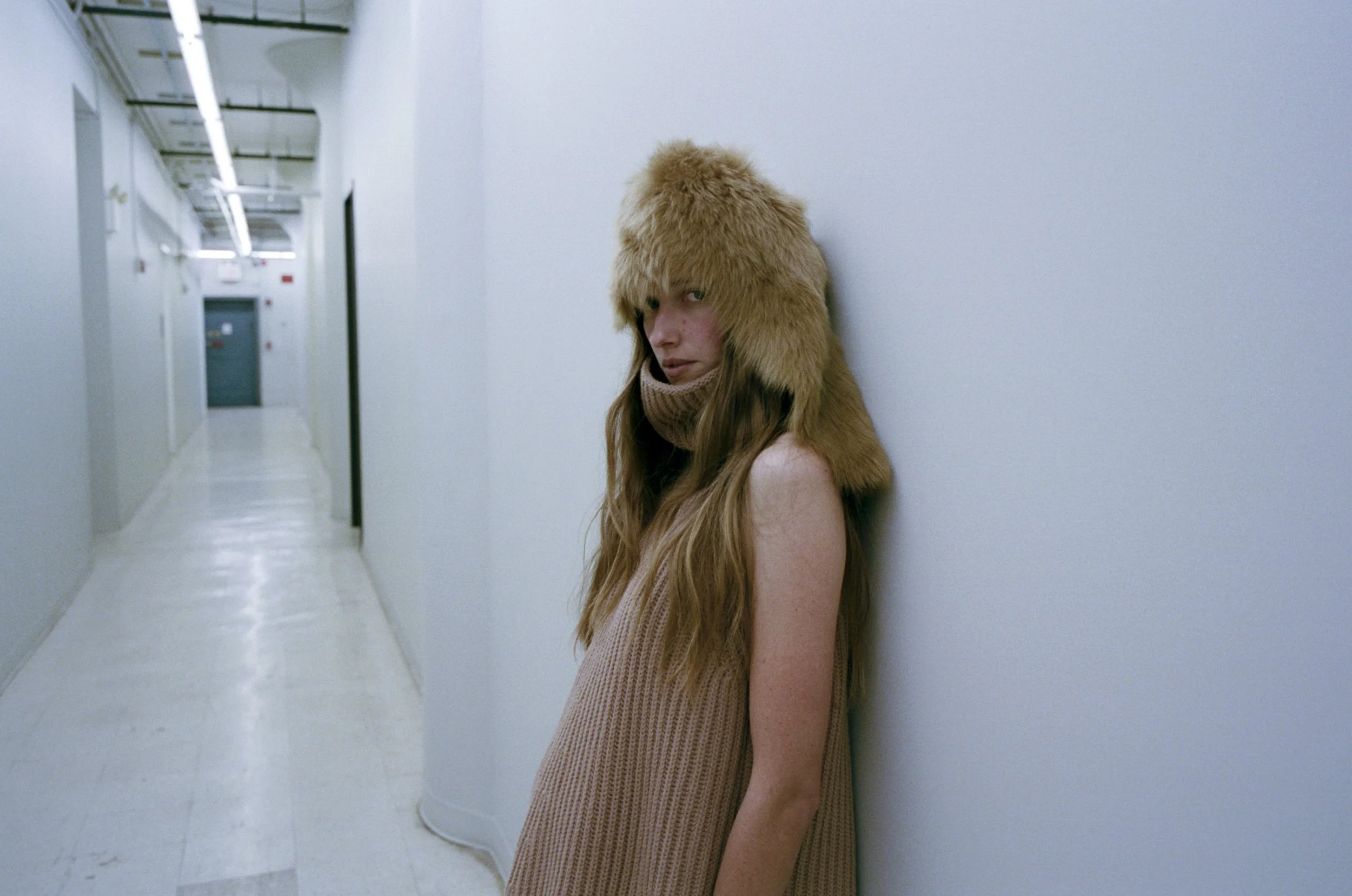 98304_RCO_013_07.jpg