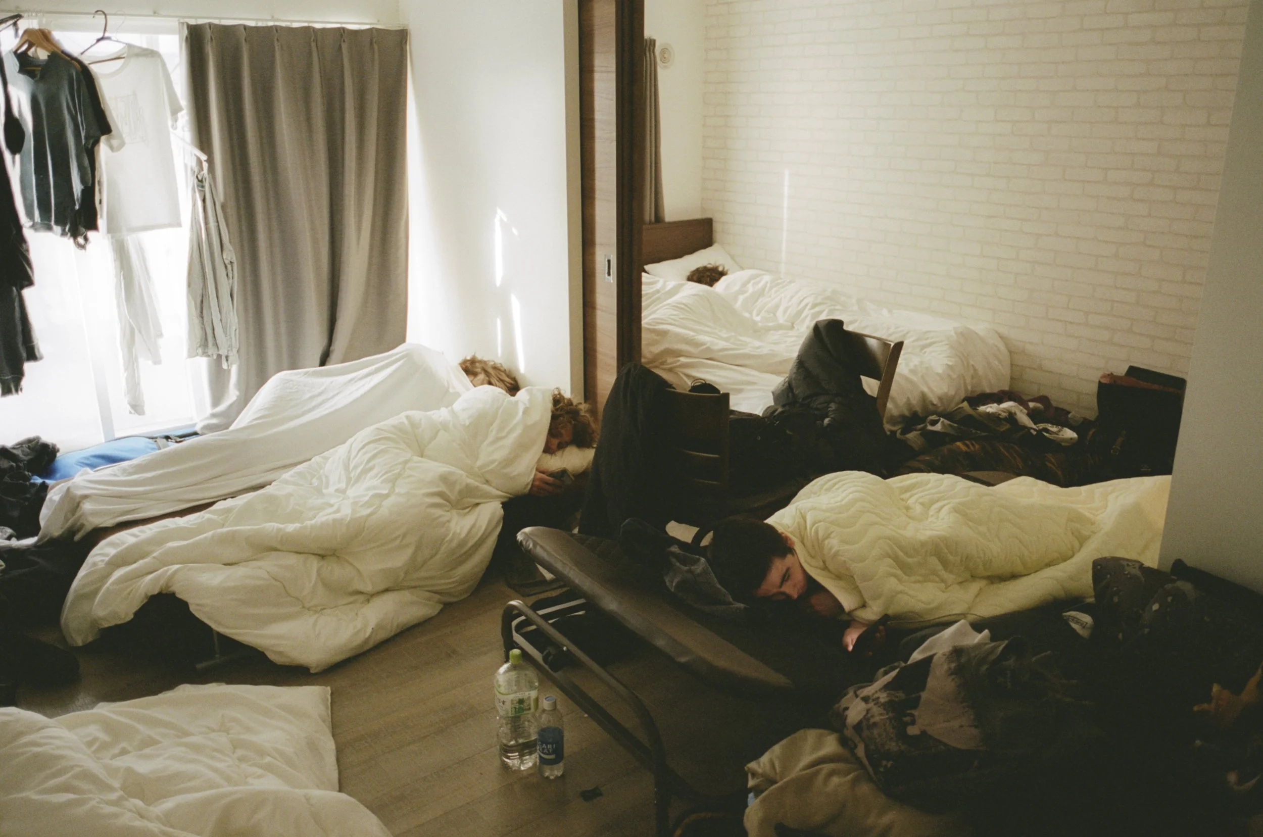Airbnb.jpg