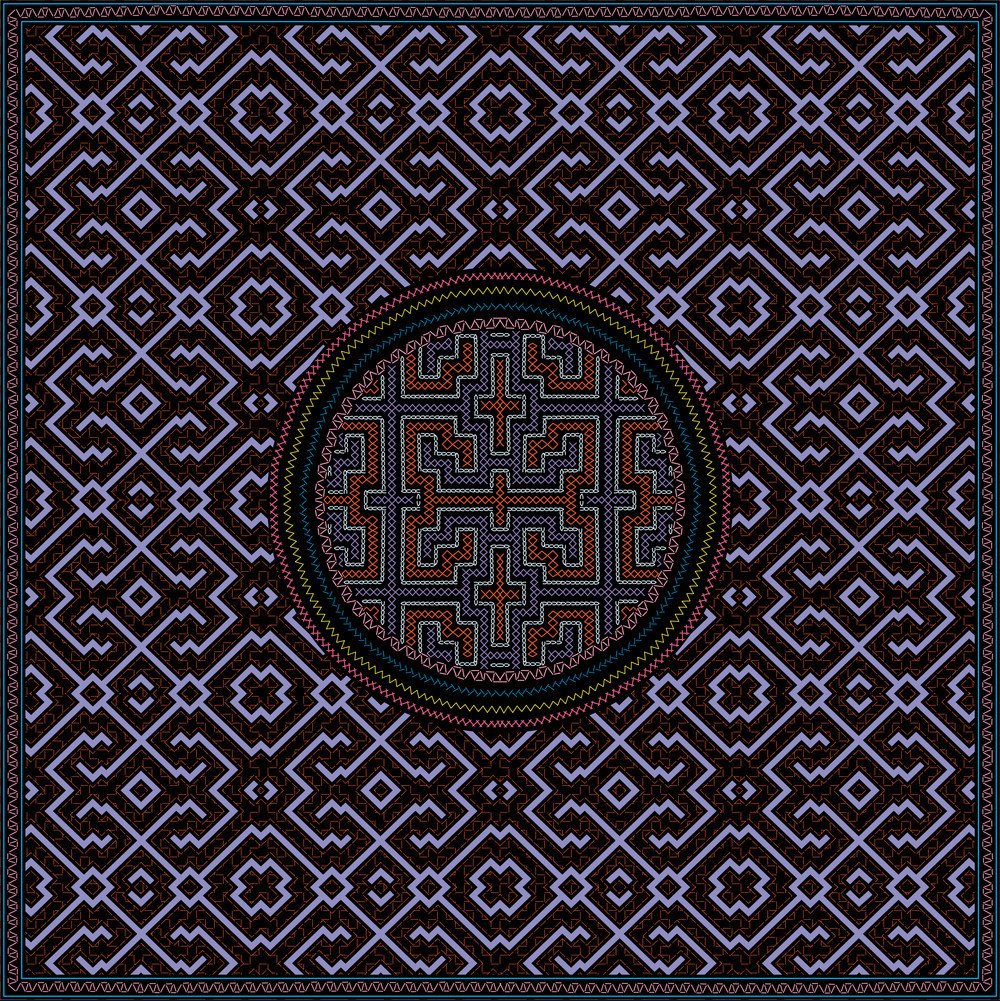 11th-shipibo-conibo-artwork-12-patterns-hd-set-vector-35249449.jpg
