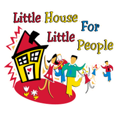 Little House For Little People