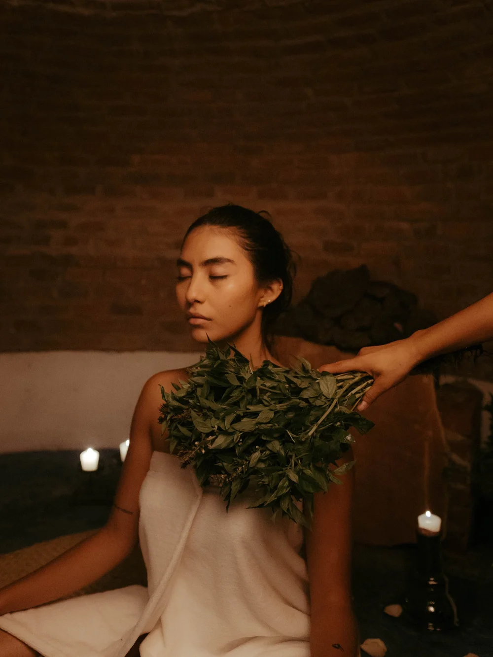 contact-3-temazcal-oaxaca