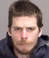 Andrew "Andy" Newman