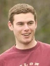 Kyle Fleischmann