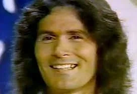 Rodney Alcala