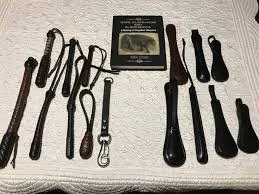 Examples of a Blackjack