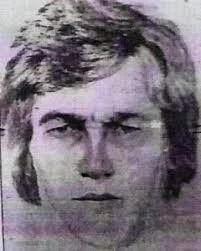 Suspect composite sketch