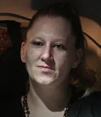 Jessica Hoopsick - making statement in documentary