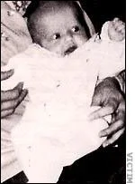 Mary Frances Tinning