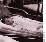 Tami Lynne Tinning