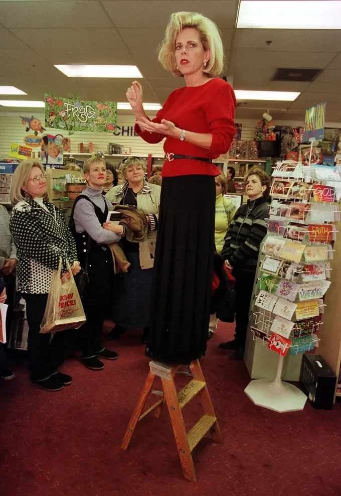 Gwen Shamblin circa 1990s.webp