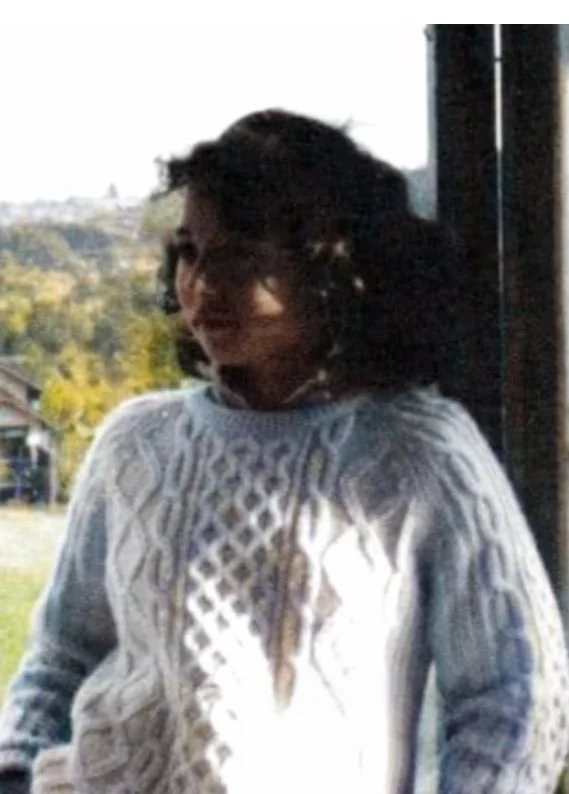 Episode 260 - The Murder of Kirsten Costas &amp; The Making of the Movie, "Roar"