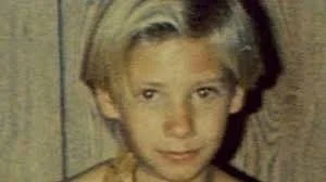 Episode 263 - The Hazing of Danny Santulli &amp; Frederic Bourdin: Serial Imposter
