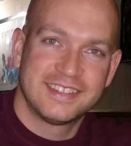 Matthew Plote