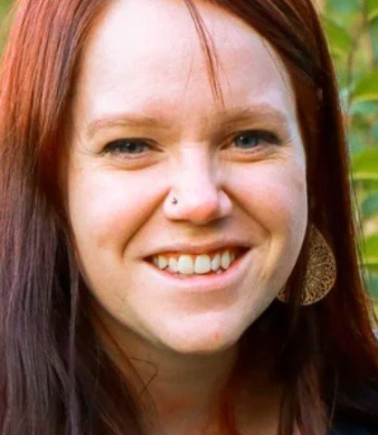 Melissa Lamesch 