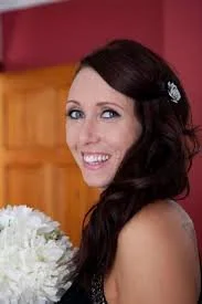 Episode 267 - The Murder of Sonia Blount &amp; The Kidnapping of Denise Lee