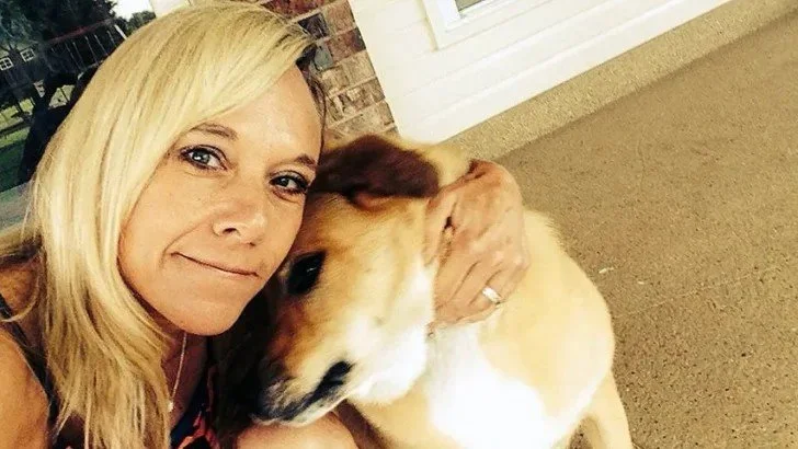 Bonus Episode 35: The Killing of Missy Bevers &amp; The Strange Life of Larry Bader