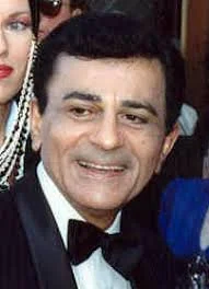Episode 268 - The Murder of Debbie Dorian &amp; The Mysterious Death of Casey Kasem