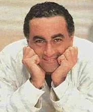 Dodi Fayed