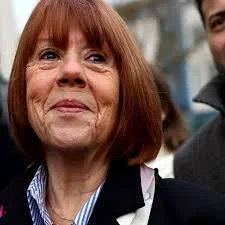 Episode 271 - Gisèle Pelicot &amp; A Plane Crash In The Alaskan Wilderness