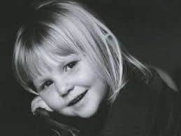  Episode 273 - The Murder of Darcey Freeman &amp; American Apparel