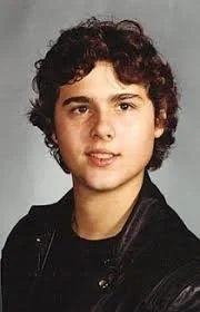 Episode 274 - The Kiss and Kill Murder &amp; David Reimer