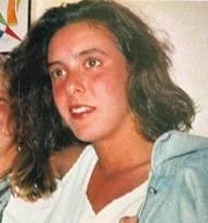 Jennifer at Dorrian's the night of the murder