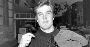 Robert Chambers out on bail