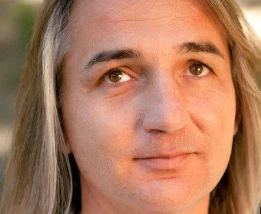 Braco