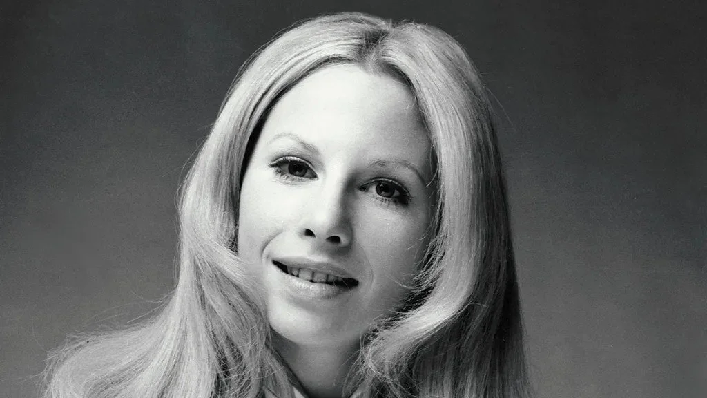 Episode 279 - The Murder of Ronni Chasen &amp; The Story of Terry Wallis