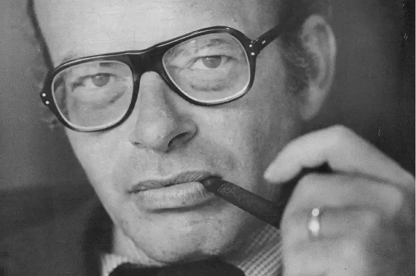 Episode 281 - The Murder of Nadine Ann Taylor &amp; The Rosenhan Experiment