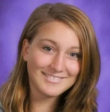 Episode 282 - The Murder of Samantha Heller &amp; Christian Gerhartsreiter