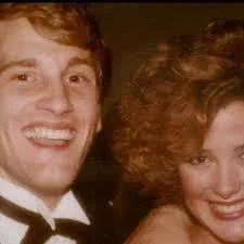 Steve and Mary Kay Letourneau