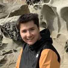 Episode 284 - The Attempted Murder of Lonnie Feather &amp; Jonathan Hoang: Missing