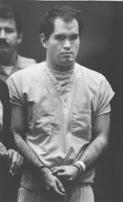 Robert Bardo