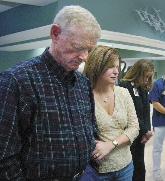 Sonny &amp; Cheryl