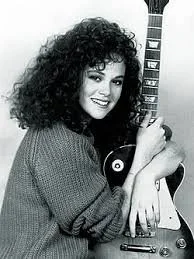 Episode 285 - The Stalking and Murder of Rebecca Schaeffer &amp; The Story of Sonny Graham and Terry Cottle