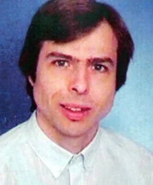 Wolfgang Priklopi