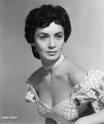 Bonus Episode 39 - Susan Cabot &amp; The Impossible Survival of Captain Tim Lancaster