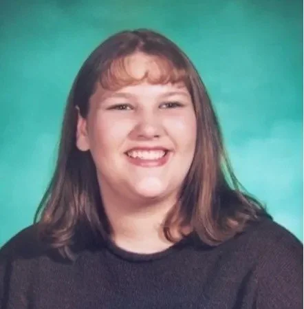 Elizabeth ‘Liz’ Reiser
