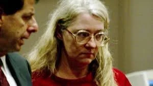 Velma Ogden-Whitehead