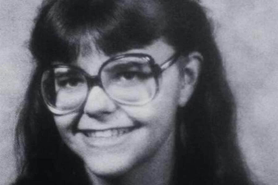 Episode 291 - The Murder of Ron Whitehead &amp; The Death of Hedviga Golik