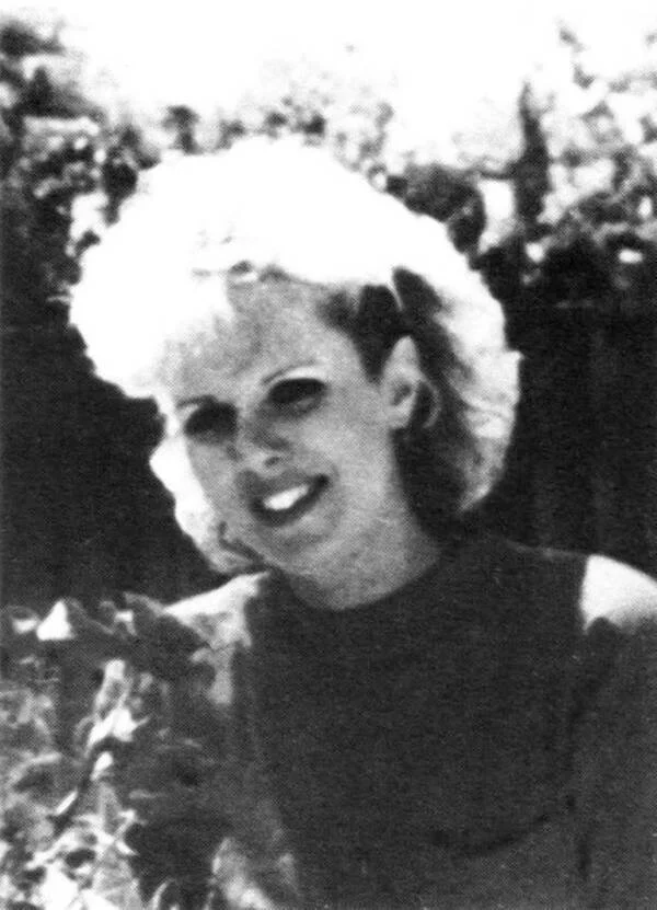 Cynthia Baumgartner Roth
