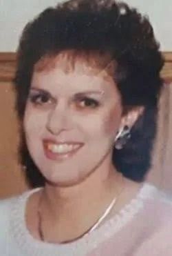 Episode 295 - The Murder of Cynthia Baumgartner Roth &amp; The Survival of Kennedy Littledike