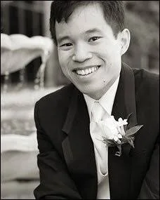 Robert Eric Wone