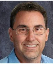 Christopher Kerze age progression photo
