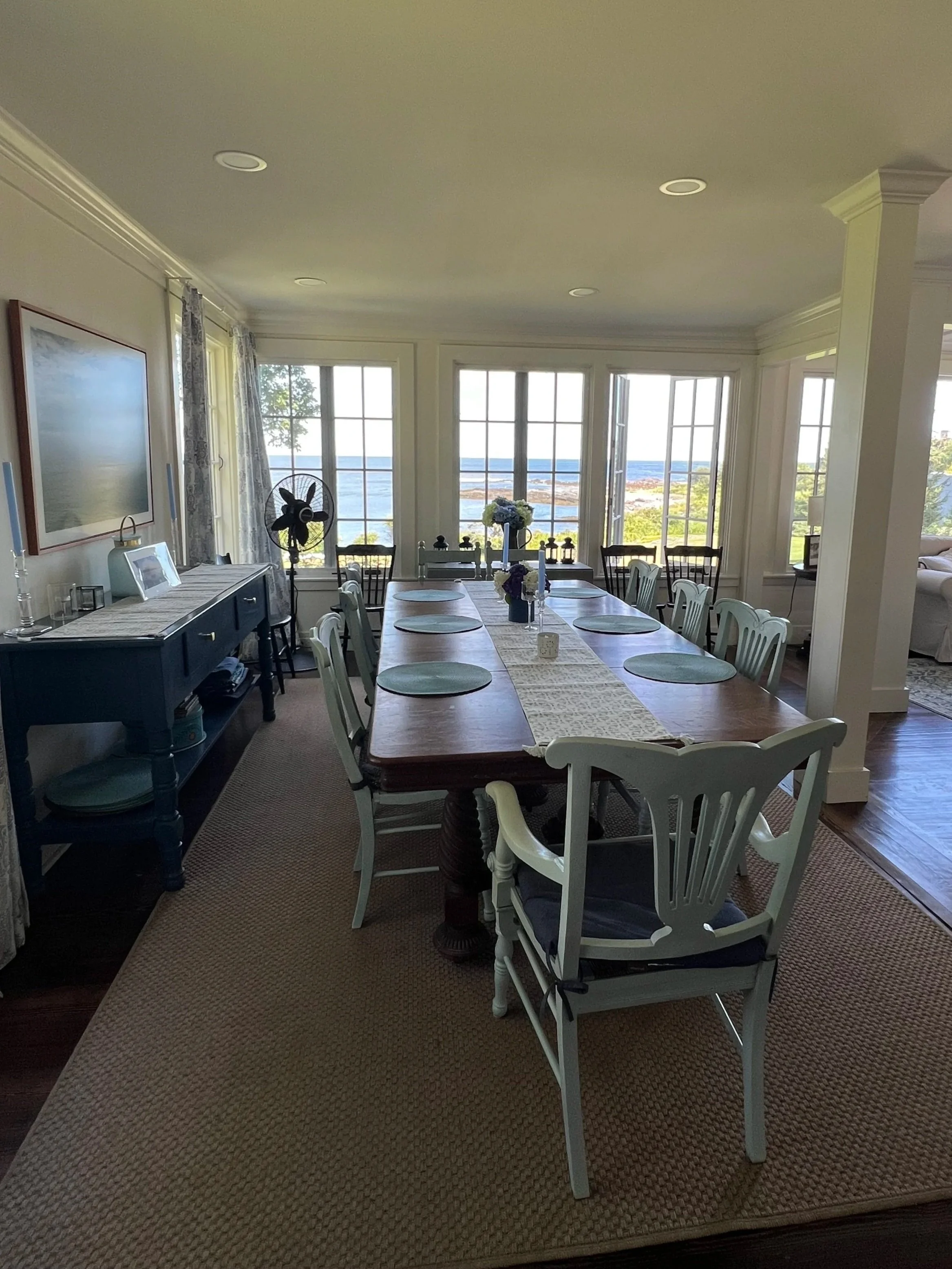 dining+table+w+placemats+and+fan.jpg