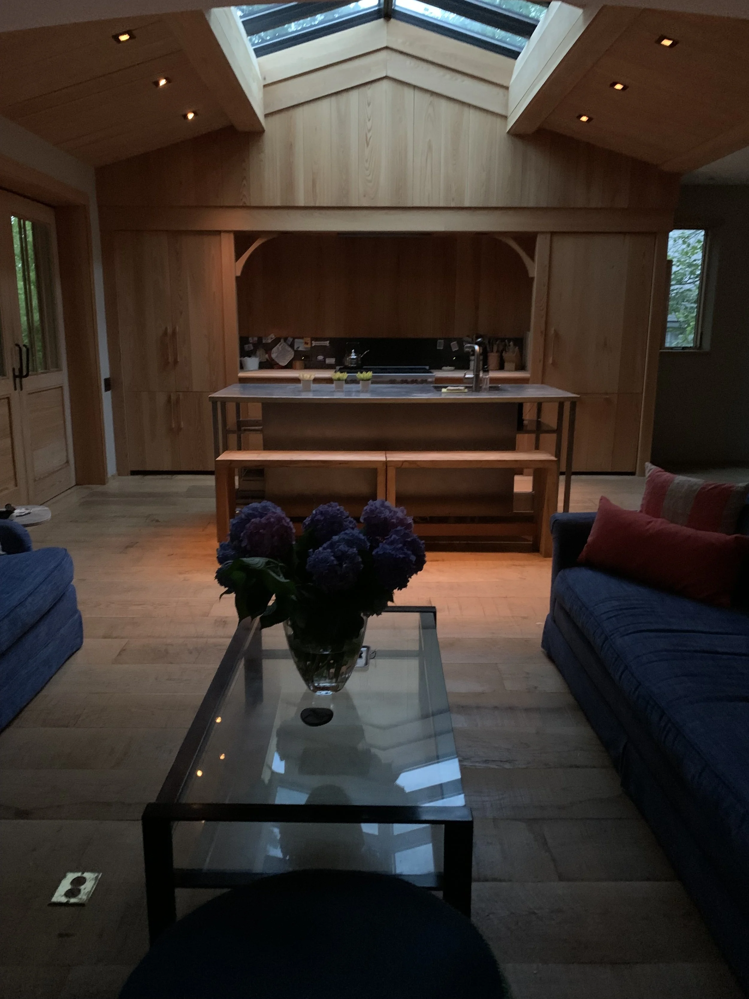 liv2kitch dimlt.jpeg